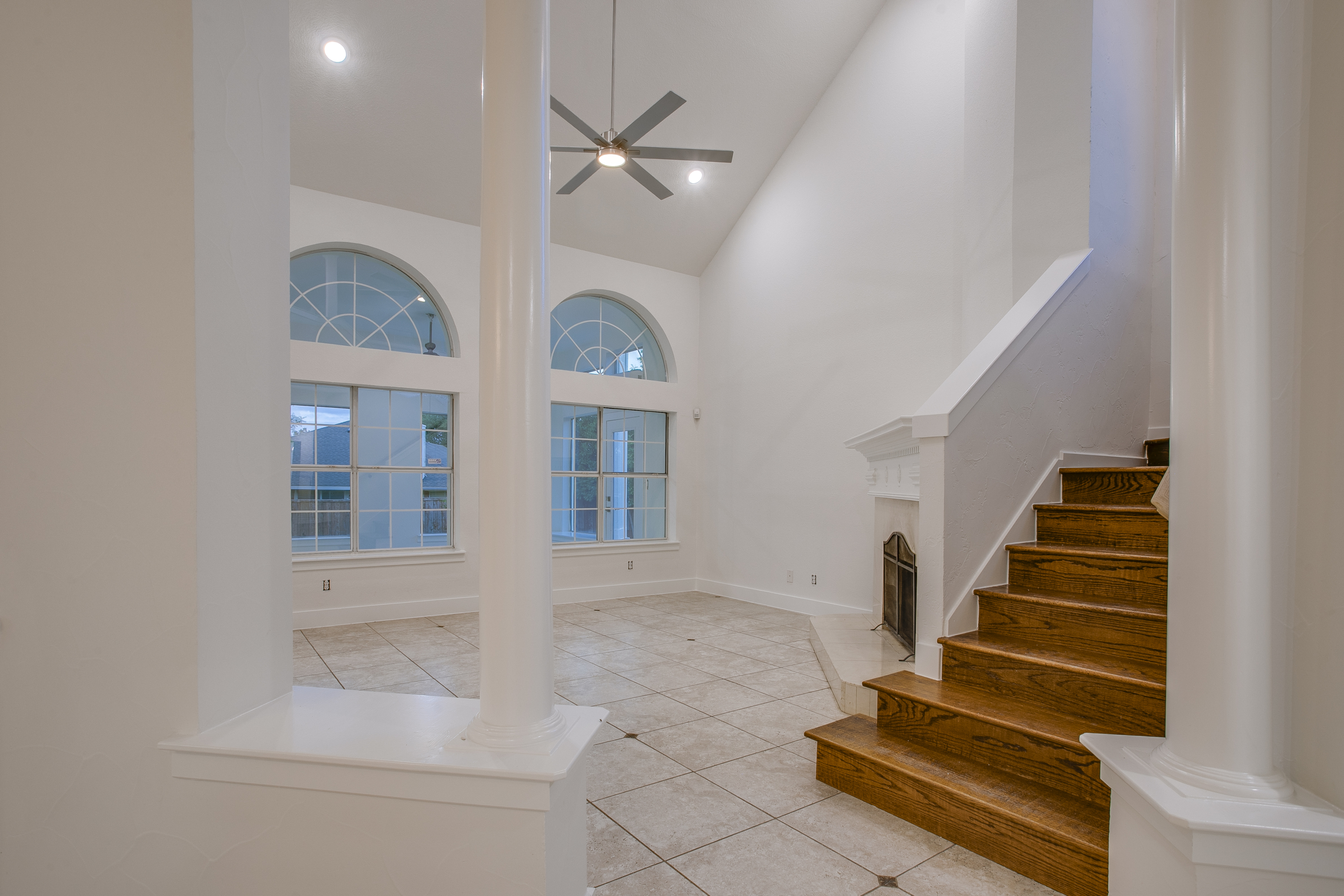 6712 Hornbeam Ct Plano TX 75023