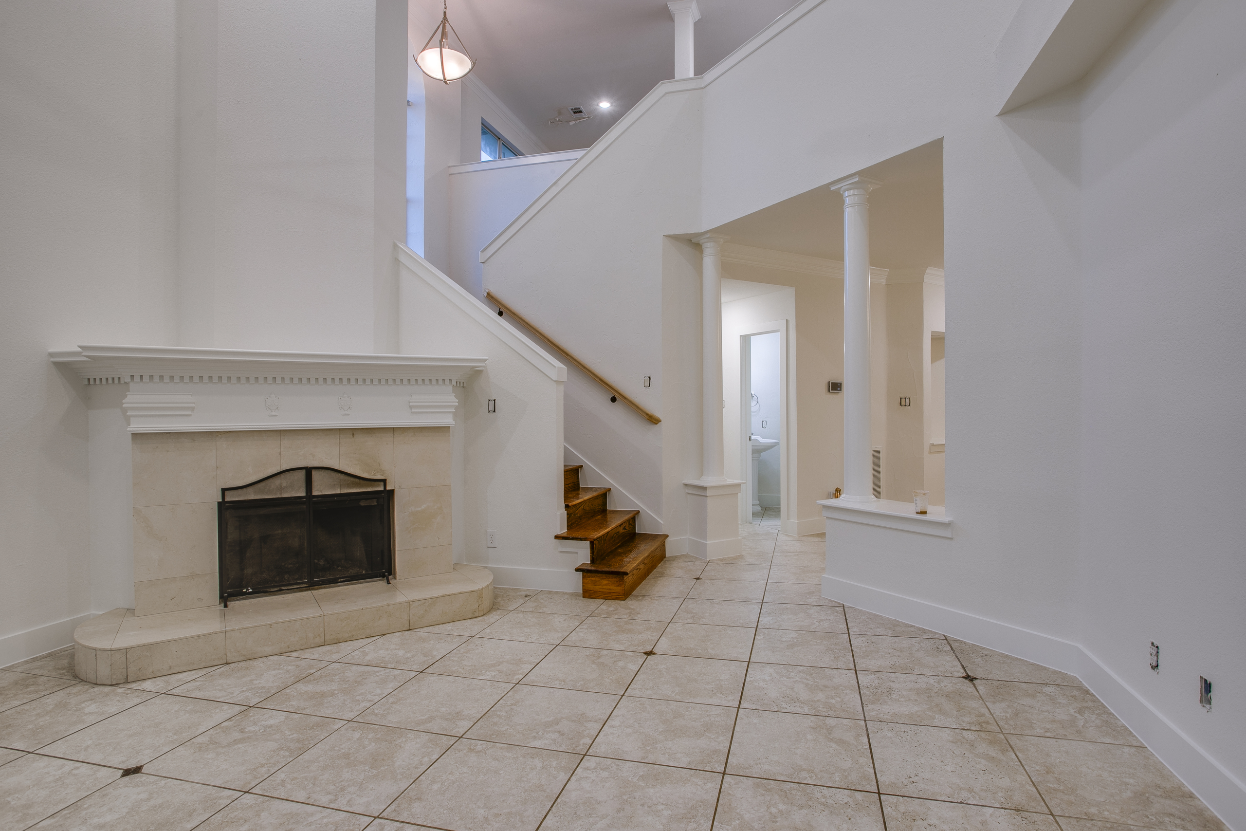 6712 Hornbeam Ct Plano TX 75023