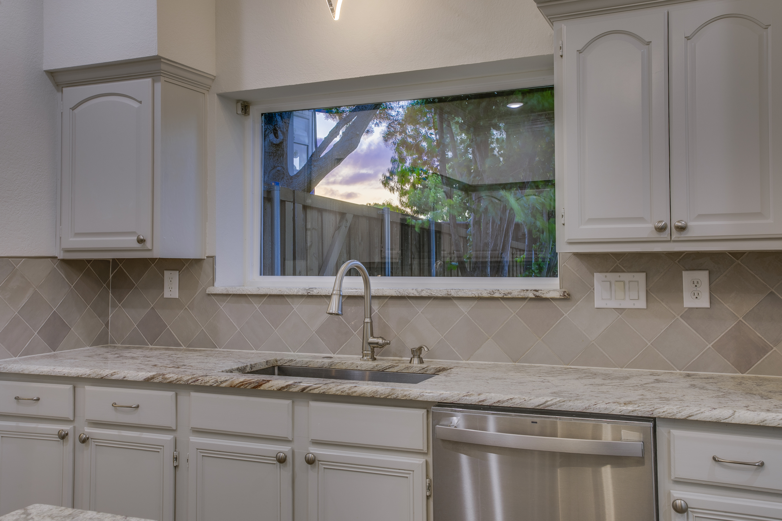 6712 Hornbeam Ct Plano TX 75023