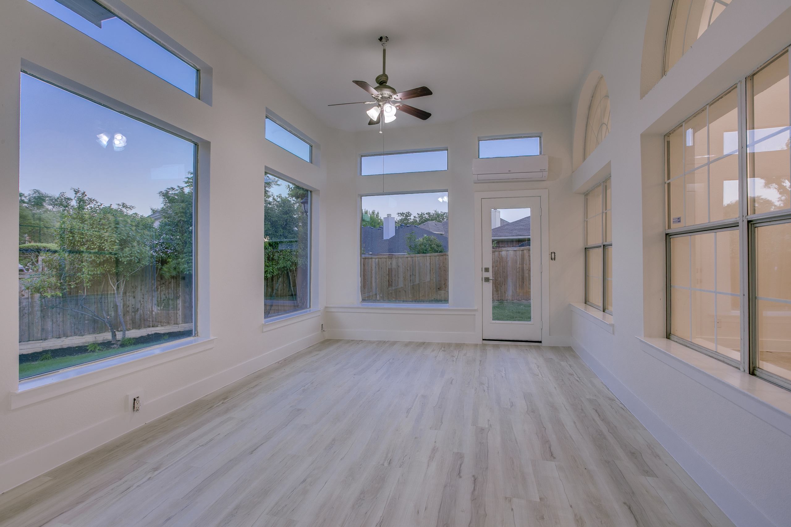 6712 Hornbeam Ct Plano TX 75023
