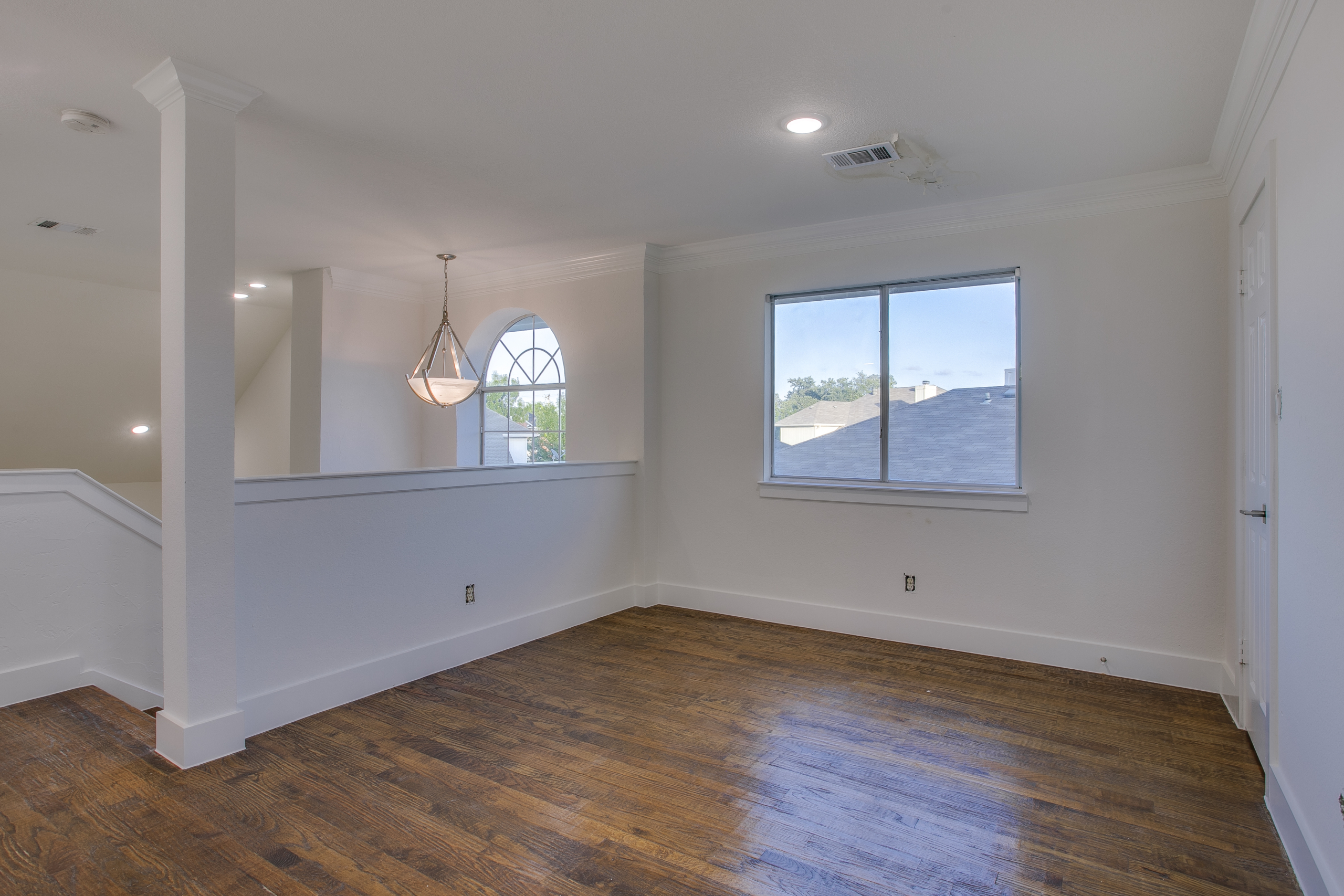 6712 Hornbeam Ct Plano TX 75023