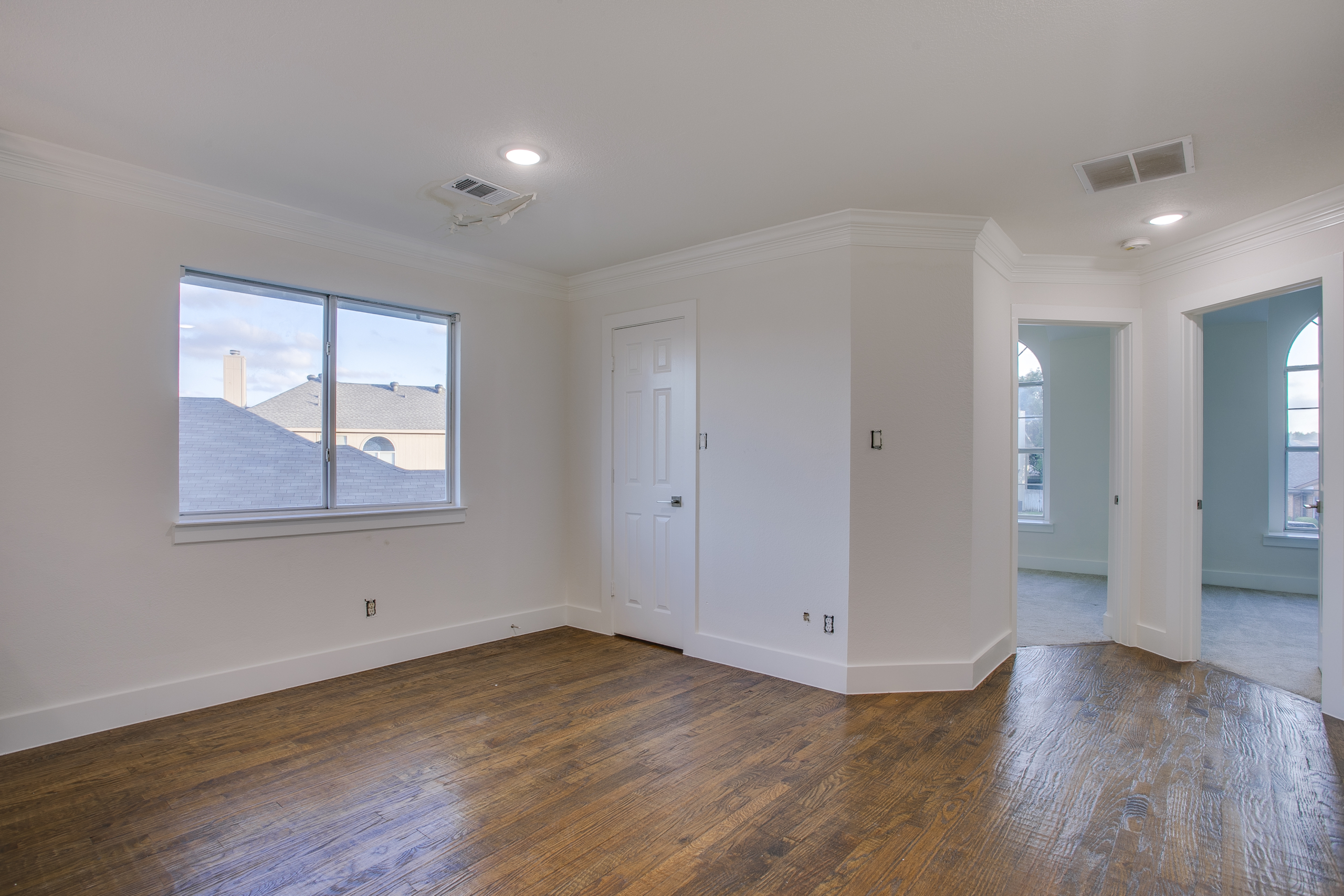 6712 Hornbeam Ct Plano TX 75023