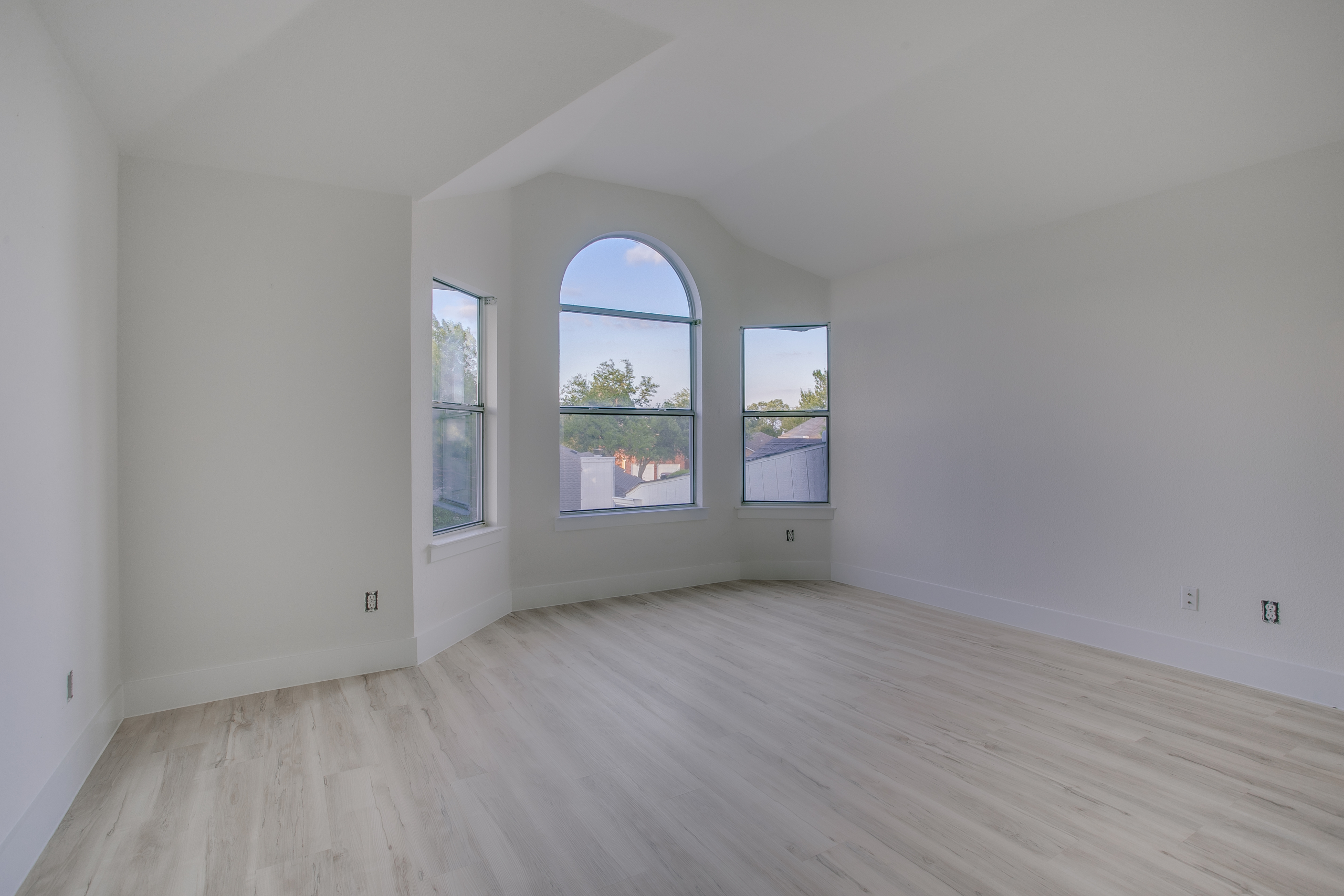 6712 Hornbeam Ct Plano TX 75023