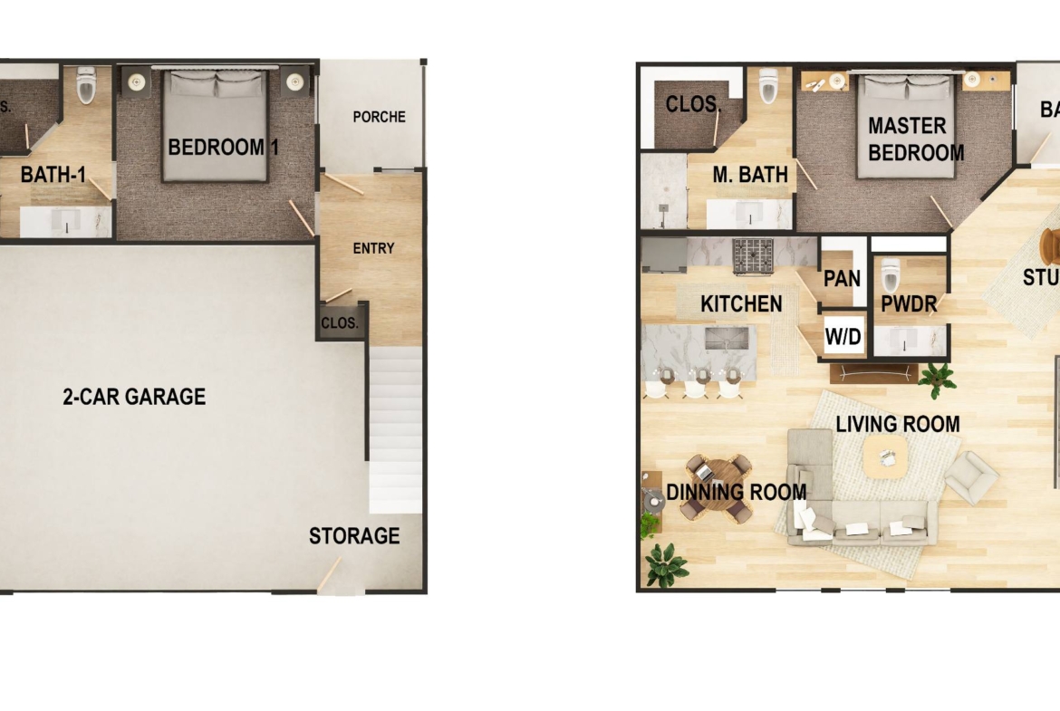 1170